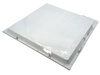 Panel LED Ledvance Comfort 60x60cm 28W 3640lm 3000K IP40