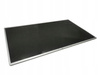 Matryca LG LP156WH4 15,6" 1366x768px 40pin
