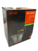 Lampa Ogrodowa Zewnętrzna Kinkiet Elewacyjny LED E27 IP44 Endura Ledvance