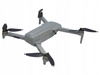 DRON Z KAMERĄ FHD 4K LYZRC L700 WIFI 5G 40 MINUT LOTU