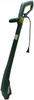 Podkaszarka elektryczna Kingfischer NMGT250| 22 cm 250 W