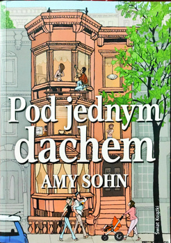 Pod jednym dachem