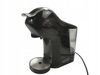 KOTLIE EM-308A 5 w 1 ekspres do kawy