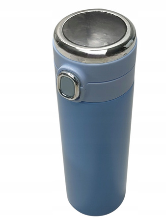 KUBEK TERMICZNY 420ML AR-063