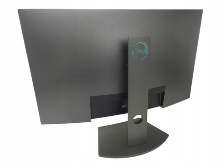 Monitor DELL S3220DGF 32" QHD 165 Hz FreeSync HDR 400 zakrzywiony