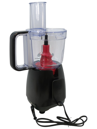 Robot kuchenny Delimano FlavorChef EP0030K-GS 300W