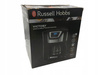 Ekspres przelewowy do kawy Russell Hobbs Victory 22000-56 1025W