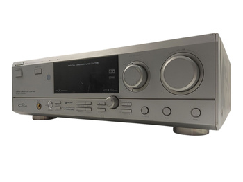 Amplituner Philips FR984/00S