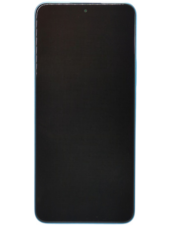 Smartfon HONOR 90 Lite CRT-NX1 8/256GB 6.7 LCD 100MP 4500mAh