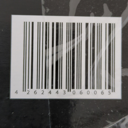 Nożyce do żywopłotu akumulatorwe Litheli U20 (EGT040070)