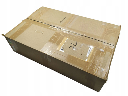 Monitor Samsung S24C312EAU 24" Full HD IPS 75Hz 5ms