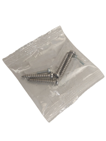 Kamera IP zewnętrzna Imou CRUISER SE+ 3MP 2K