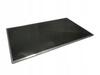 Matryca LP156WH2(TL)(Q1) 15,6" 1366x768 40pin Błyszcząca