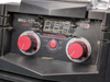 Spawarka MIG YESWELDER MIG-135 135A 110V 3w1 Gasless FluxCore