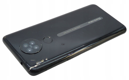 Smartfon BlackView GA80 Pro 6,4"|4GB|64GB|13MPix