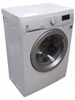 Pralka Electrolux EWS11064SDU 6 kg 1000 obr/min A+++