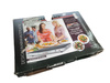 Taca grzewcza podgrzewacz do potraw Gastroback Design 42491