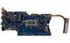 Płyta główna laptopa HP ProBook 440 G4 DA0X81MB6E0 Rev: E