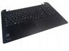 Płyta główna laptopa Toshiba Satellite C50-B ZBWAA LA-B303P Pentium N3540