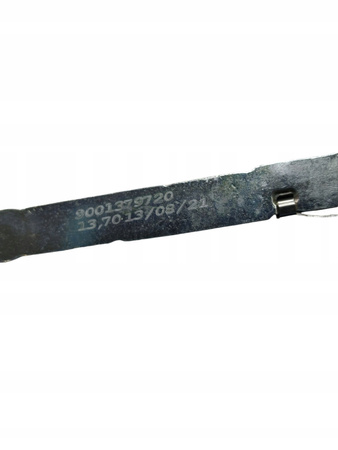 ZAWIAS DRZWI BS4 9001379720 12028763 PIEKARNIKA BOSCH