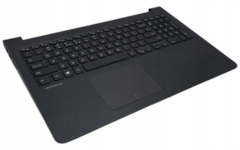 Płyta główna Dell Latitude 3550 ZAL50/51/60/61 LA-B071P Intel Core i3-4005U