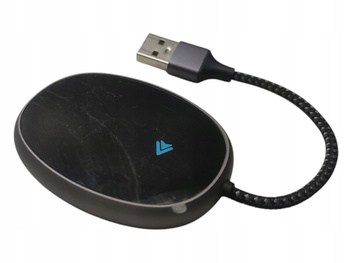 Transmiter CarPlay Cuarko BY960Q