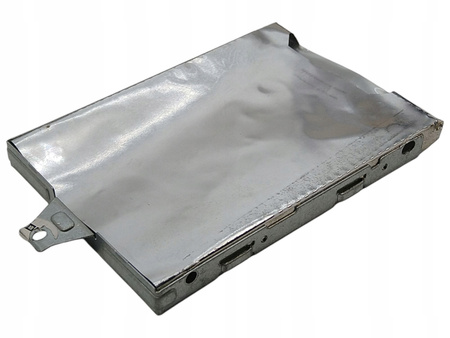 Ramka HDD do laptopa Lenovo V110 V110-15ISK