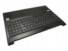 Płyta główna laptopa Stone 6-71-NL4C0-D02 i5-10210U