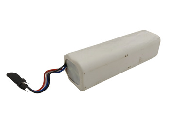 Akumulator Bateria Li-ion P2150-4S2P-XWDLS 14.4V 5200mAh do Dreame D10s Pro