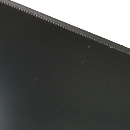 Matryca LG LP116WH7 SP B1 11.6 HD 1366x768 IPS LED 30pin Matowa