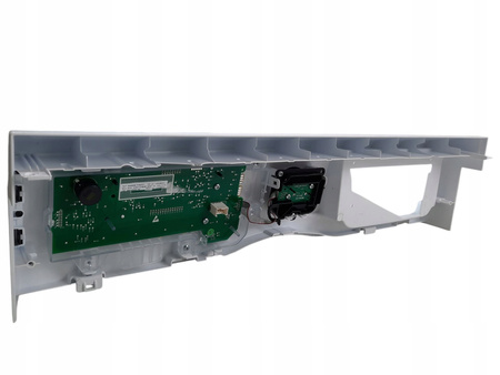 PANEL STEROWANIA A06012766/B ELECTROLUX 91434022900