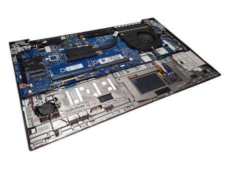 Płyta główna laptopa HP Elitebook 850 G8 6050a3216701-mb-a01 i5-1145G7