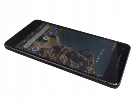 Smartfon Google Pixel 2 4/64GB