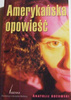 Amerykańska opowieść