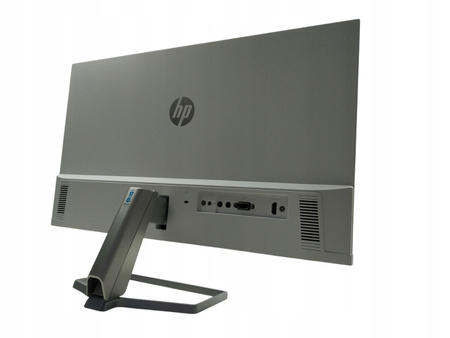 Monitor HP 524sa 23.8" 1920x1080px IPS 100Hz