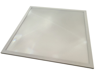 Panel LED sufitowy Trilux - 2330 G2 M73 OTA19 36-29-ML-840 ET