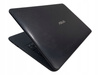Laptop Asus X554L i3-5005U 8GB RAM 240GB SSD Nvidia GeForce 920M