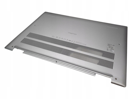 Dolna obudowa Dell Inspiron 16 5635