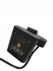 Kamera Kamerka Internetowa HD 1080p NULEA C902