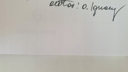 Stają się jednym ciałem Cykl rekolekcji dla małżeństw Kosmana
