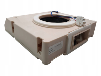 SILNIK WENTYLATORA DO LODÓWKI WH SP70 T121