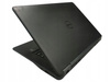 Laptop Dell Latitude E7450 i7-5600U 16GB RAM 180GB SSD 14" FHD
