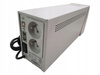 Zasilacz awaryjny UPS Ever ECO Pro 700 CDS 700VA 420W