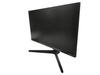 Monitor Samsung F22T350FHR 22" Full HD IPS 75 Hz FreeSync