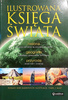 Ilustrowana księga świata Praca zbiorowa