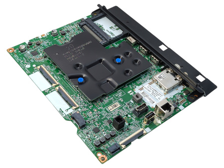 Płyta główna EAX70043606 (1.3) Telewizora LG 43UT81006LA