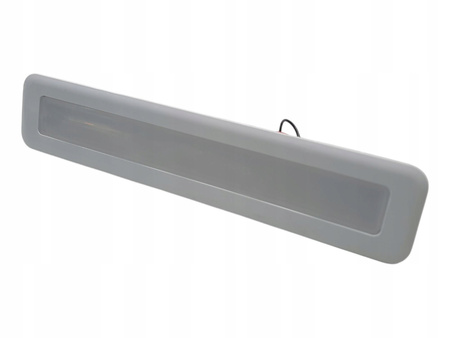 OŚWIETLENIE LED DO LODÓWKI WHIRLPOOL W9C 941C OX