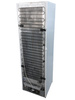 Lodówka do zabudowy Electrolux KRS4DE18S 177,2cm 311 litrów