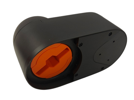 SwitchBot Lock Ultra Inteligentny Automatyczny Zamek Do Drzwi Smart Home