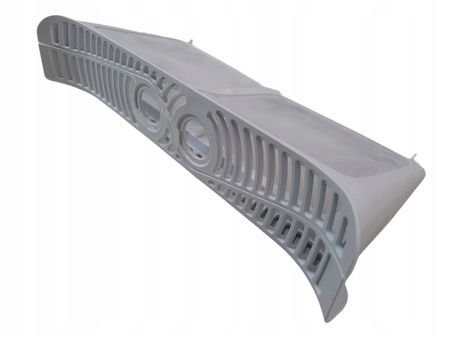 FILTR PUCHU 230011433 SUSZARKI WHIRLPOOL C00286864 482000023267